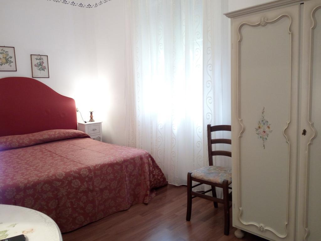 Hotel La Vela-Castello Il Rifugio Санта-Маргерита-Лигуре Экстерьер фото